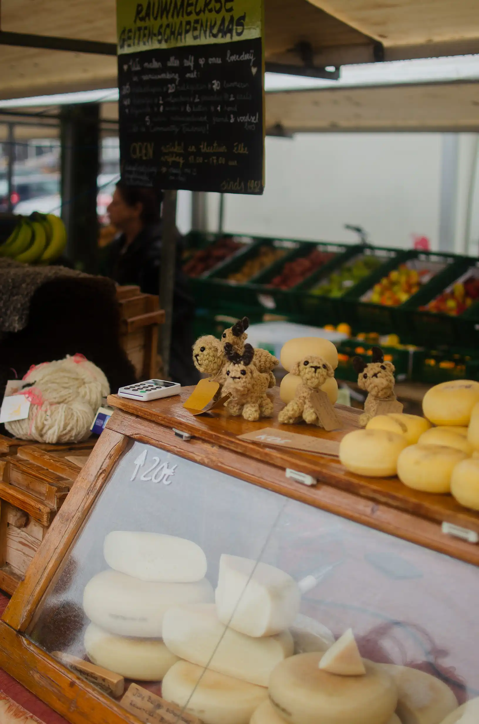 amsterdam/Amsterdam-007-3264 x 4928.webp